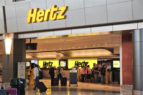 hertz dcx|hertz locations in washington dc.